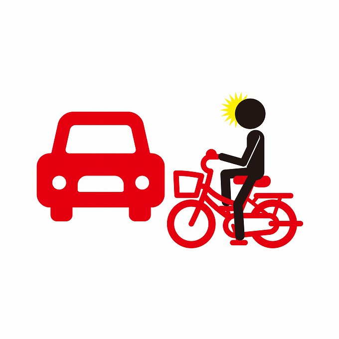 交通事故体験談 自身の不注意による接触事故 相手側の保険会社含めた迅速な対応でスムーズに解決 残った不安要素 交通事故 弁護士相談アシスト 初めて事故の被害者になられた方へ 慰謝料 示談交渉から弁護士相談まで分かりやすく解説